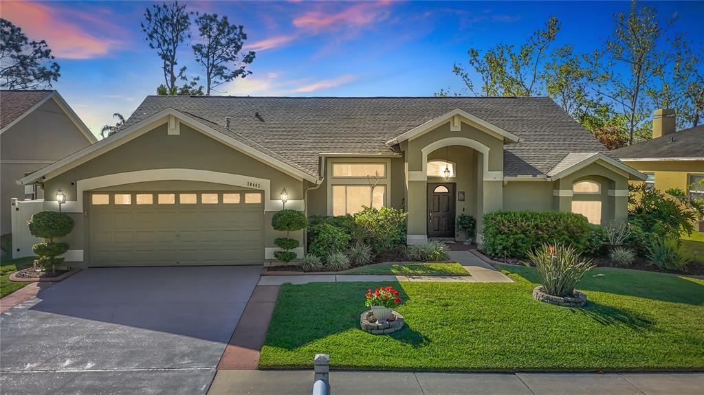 28402 Openfield Loop Wesley Chapel, FL 33543 - Photo 1 of 89