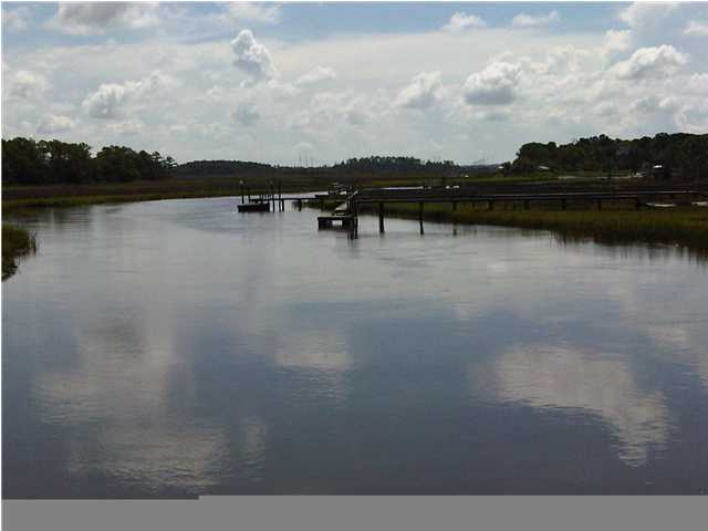 1197 River Road Johns Island, SC 29455 - Photo 1 of 4 Primary Photo