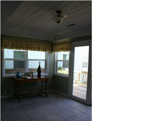 1197 River Road Johns Island, SC 29455 - Photo 4 of 4 Additional Photo