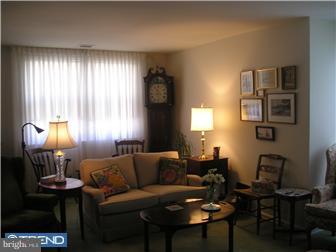 16 Haddonfield Commons Haddonfield, NJ 08033 - Photo 5 of 6