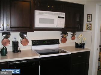 16 Haddonfield Commons Haddonfield, NJ 08033 - Photo 6 of 6