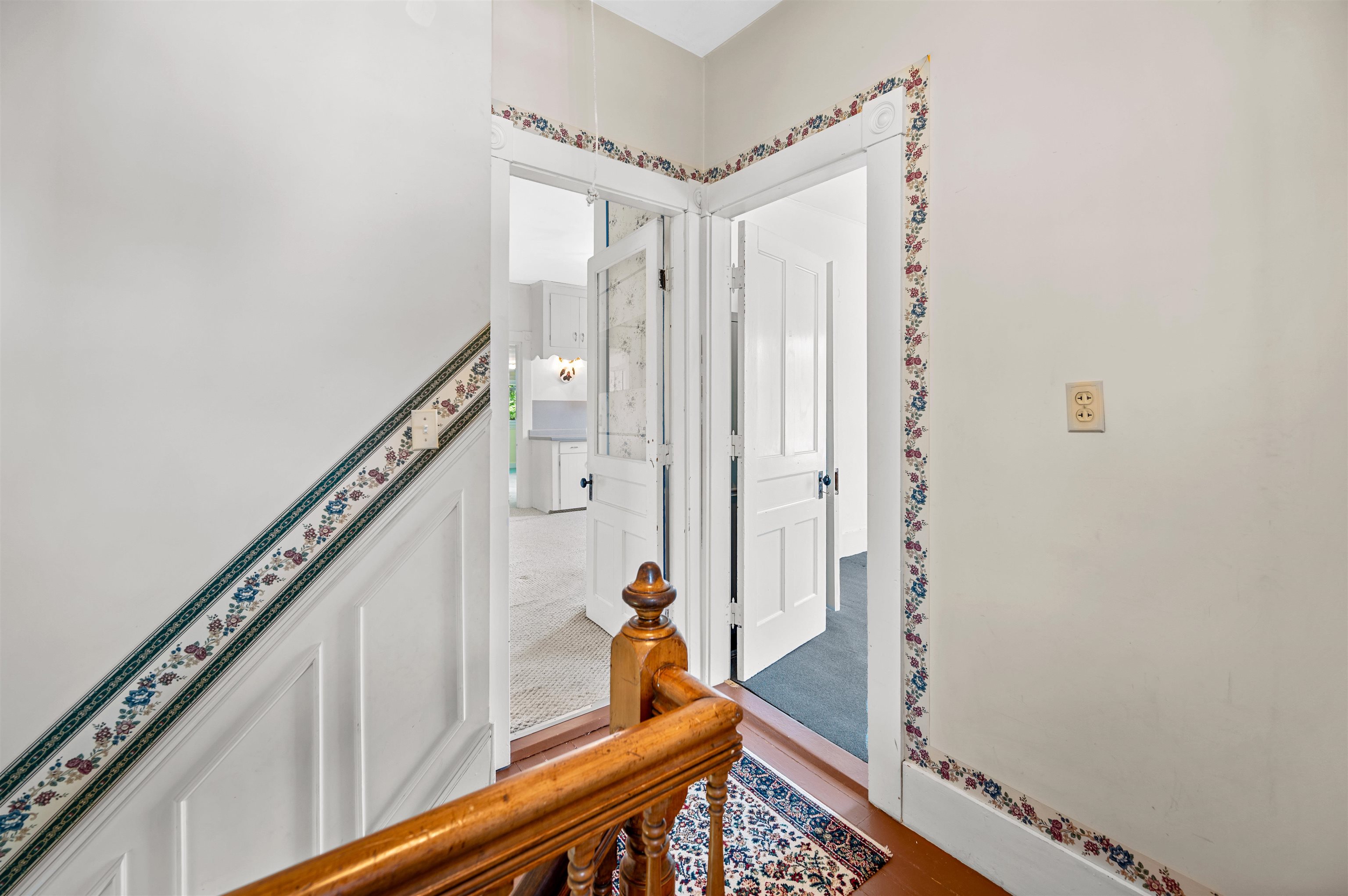 55 Maple Avenue Barre, VT 05641 - Photo 30 of 45