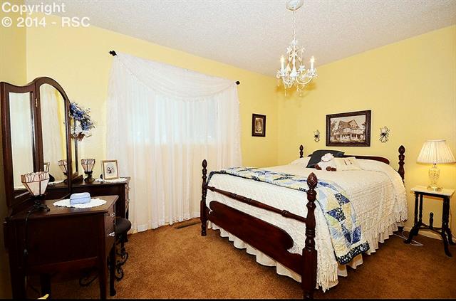 7955 Juniper Road Colorado Springs, CO 80908 - Photo 19 of 25 Gallery Image 19