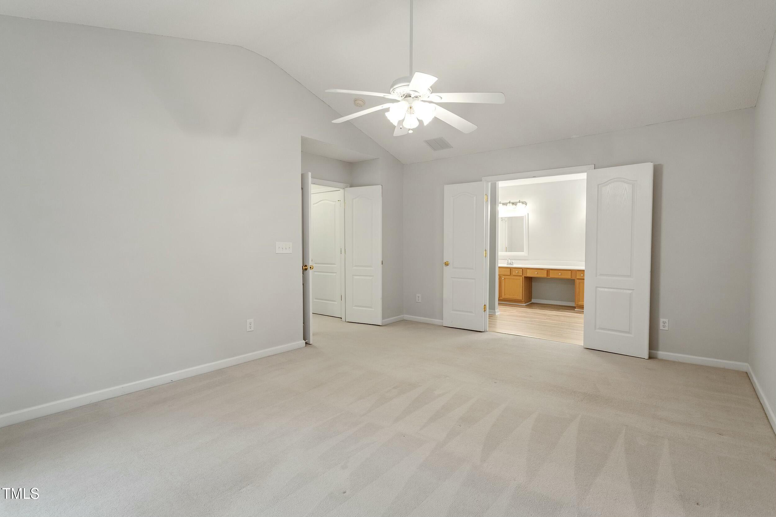 201 New Timber Path Apex, NC 27502 - Photo 21 of 33 tempImageEDuxna