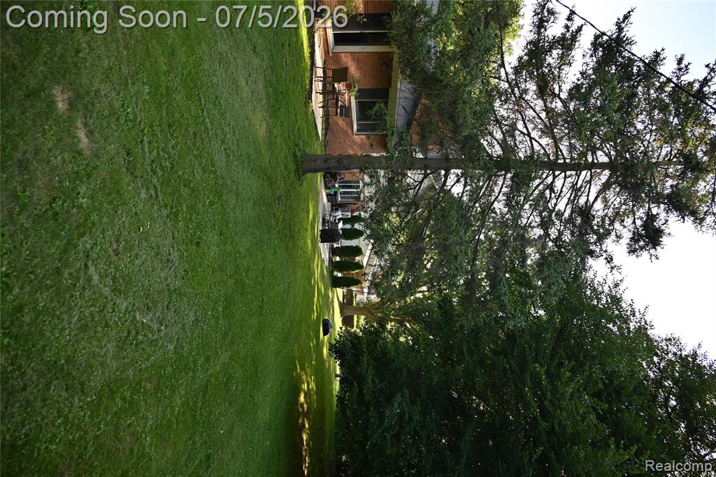 917 South Reading Road Bloomfield Hills, MI 48304 - Photo 41 of 41