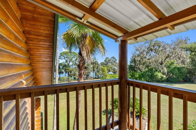 $1,990,000 | 11401 Thonotosassa Road, Thonotosassa, FL 33592