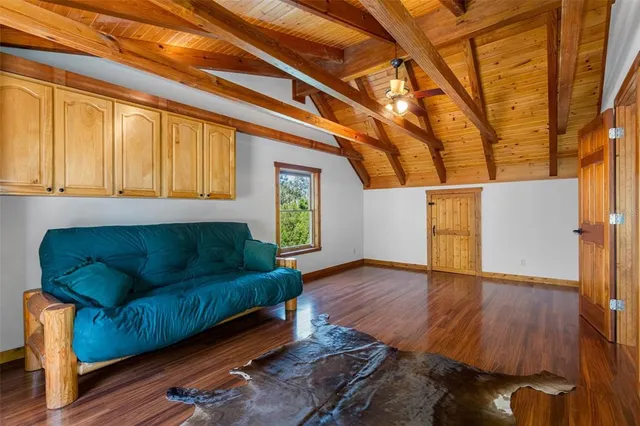 $1,990,000 | 11401 Thonotosassa Road, Thonotosassa, FL 33592