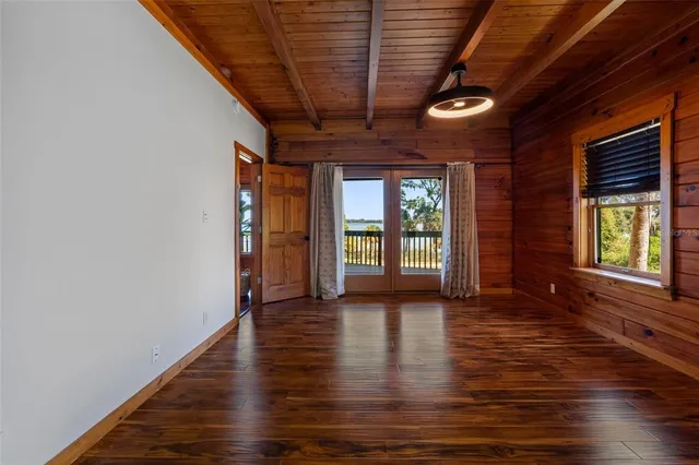 $1,990,000 | 11401 Thonotosassa Road, Thonotosassa, FL 33592