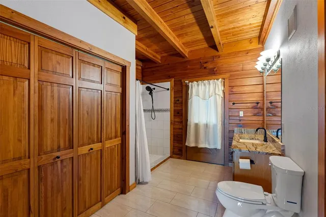 $1,990,000 | 11401 Thonotosassa Road, Thonotosassa, FL 33592