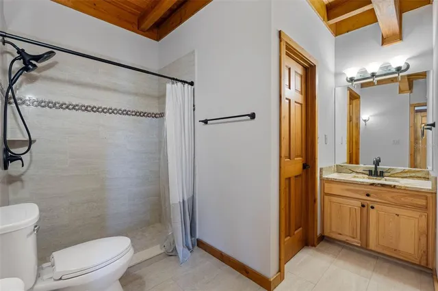 $1,990,000 | 11401 Thonotosassa Road, Thonotosassa, FL 33592