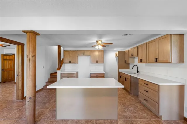 $1,990,000 | 11401 Thonotosassa Road, Thonotosassa, FL 33592