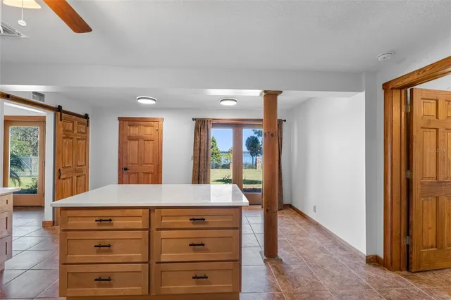 $1,990,000 | 11401 Thonotosassa Road, Thonotosassa, FL 33592