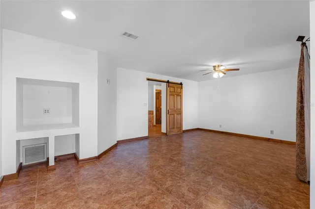 $1,990,000 | 11401 Thonotosassa Road, Thonotosassa, FL 33592