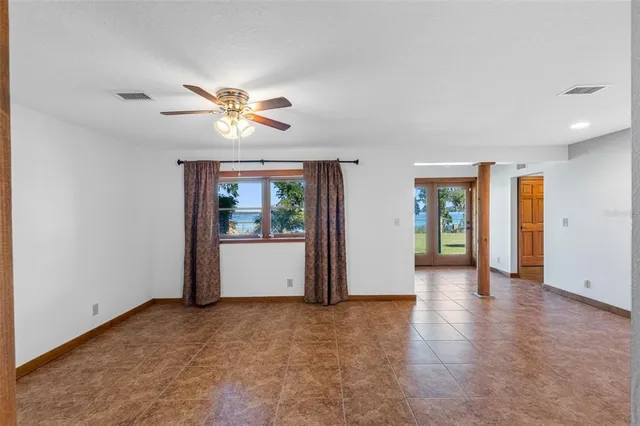 $1,990,000 | 11401 Thonotosassa Road, Thonotosassa, FL 33592