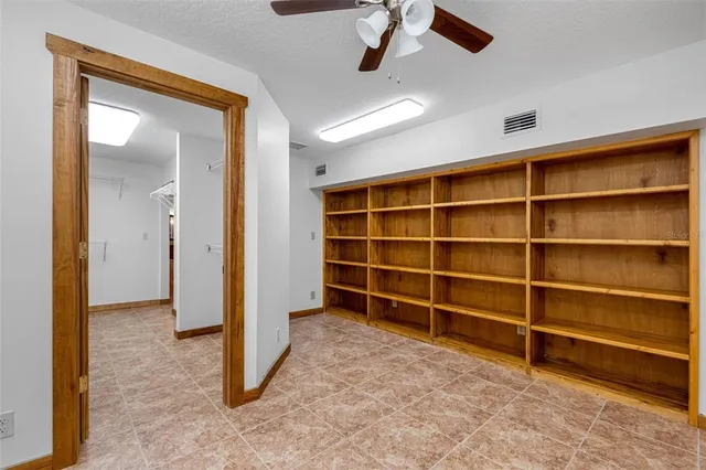 $1,990,000 | 11401 Thonotosassa Road, Thonotosassa, FL 33592