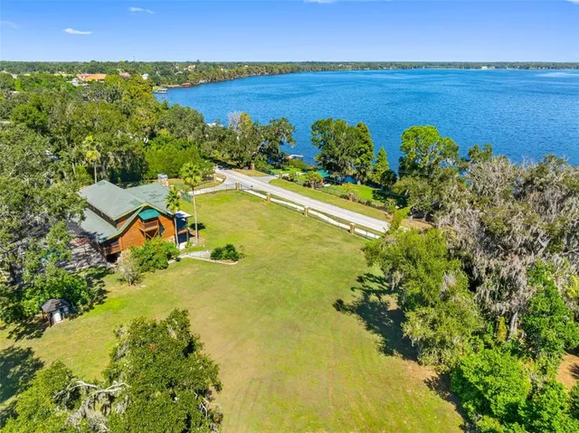 $1,990,000 | 11401 Thonotosassa Road, Thonotosassa, FL 33592