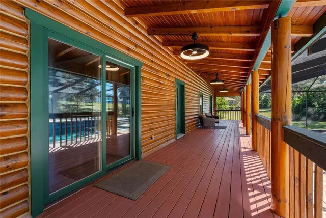 $1,990,000 | 11401 Thonotosassa Road, Thonotosassa, FL 33592