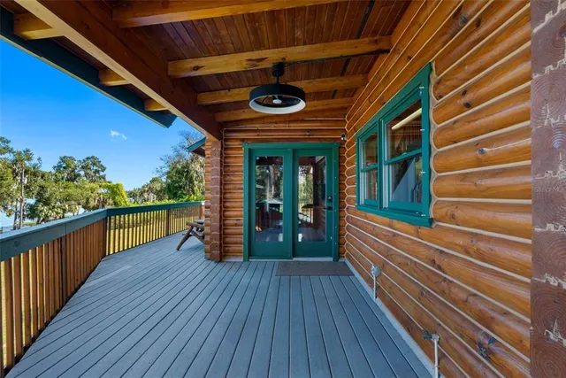 $1,990,000 | 11401 Thonotosassa Road, Thonotosassa, FL 33592