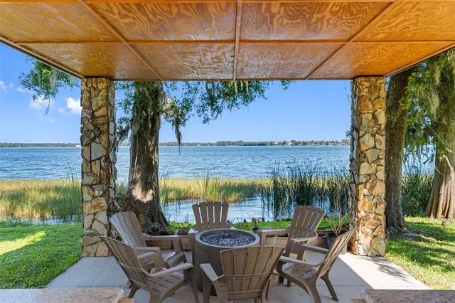 $1,990,000 | 11401 Thonotosassa Road, Thonotosassa, FL 33592