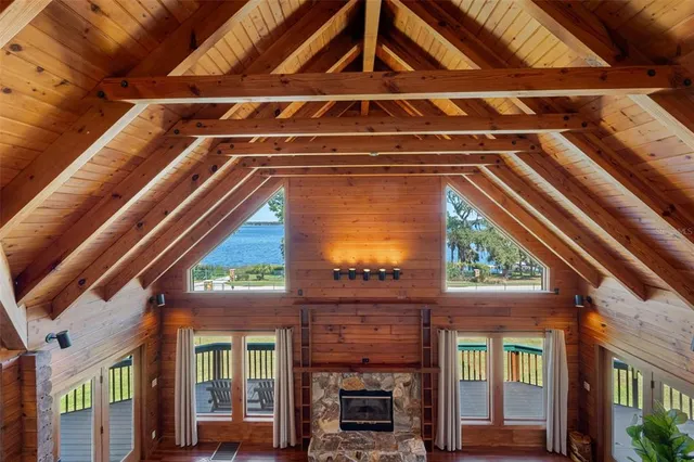 $1,990,000 | 11401 Thonotosassa Road, Thonotosassa, FL 33592