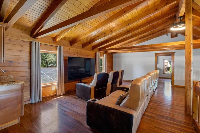 $1,990,000 | 11401 Thonotosassa Road, Thonotosassa, FL 33592