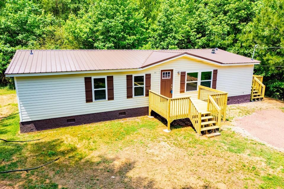 74 Spring Lane Carrollton, GA 30116 - Photo 52 of 57