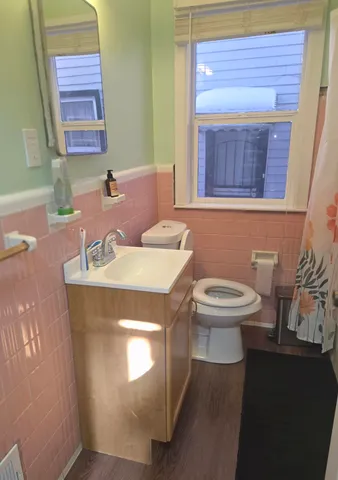 $95,000 | 6417 Auburn Street, Detroit, MI 48228