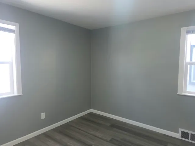 $95,000 | 6417 Auburn Street, Detroit, MI 48228