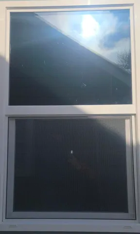 $95,000 | 6417 Auburn Street, Detroit, MI 48228