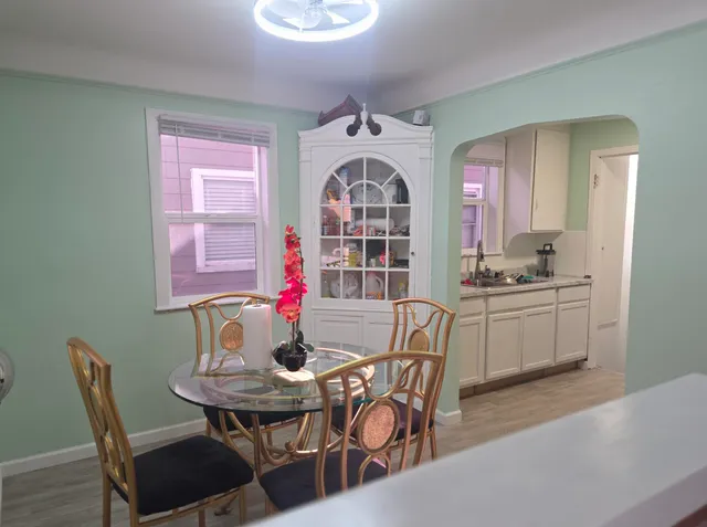 $95,000 | 6417 Auburn Street, Detroit, MI 48228