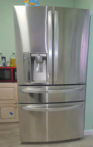 $95,000 | 6417 Auburn Street, Detroit, MI 48228