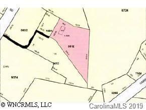77 Church Road Fairview, NC 28730 - Photo 1 of 1 Gallery Image 1