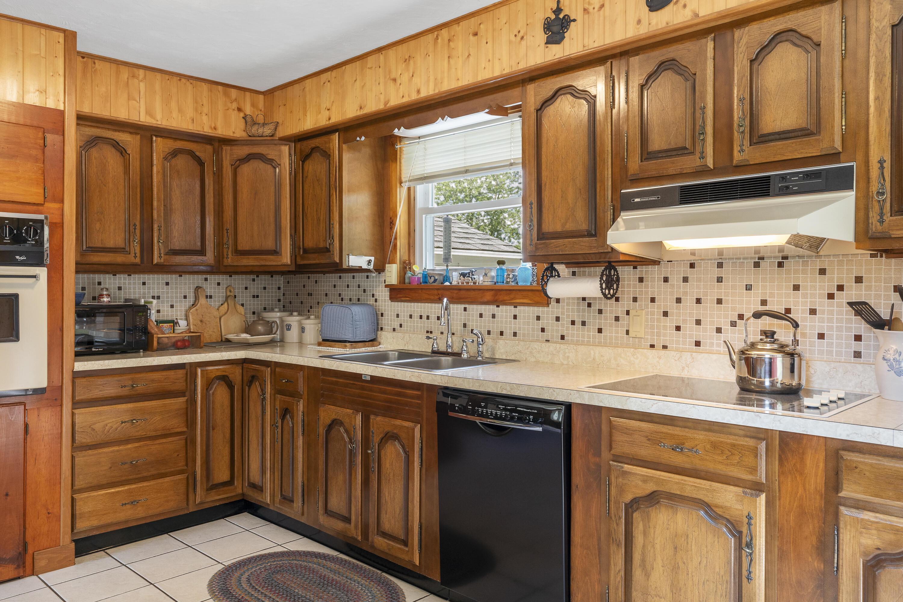 125 Ridge Road Newcastle, ME 04553 - Photo 17 of 58 17-125 Ridge Rd, Newcastle, ME-TP