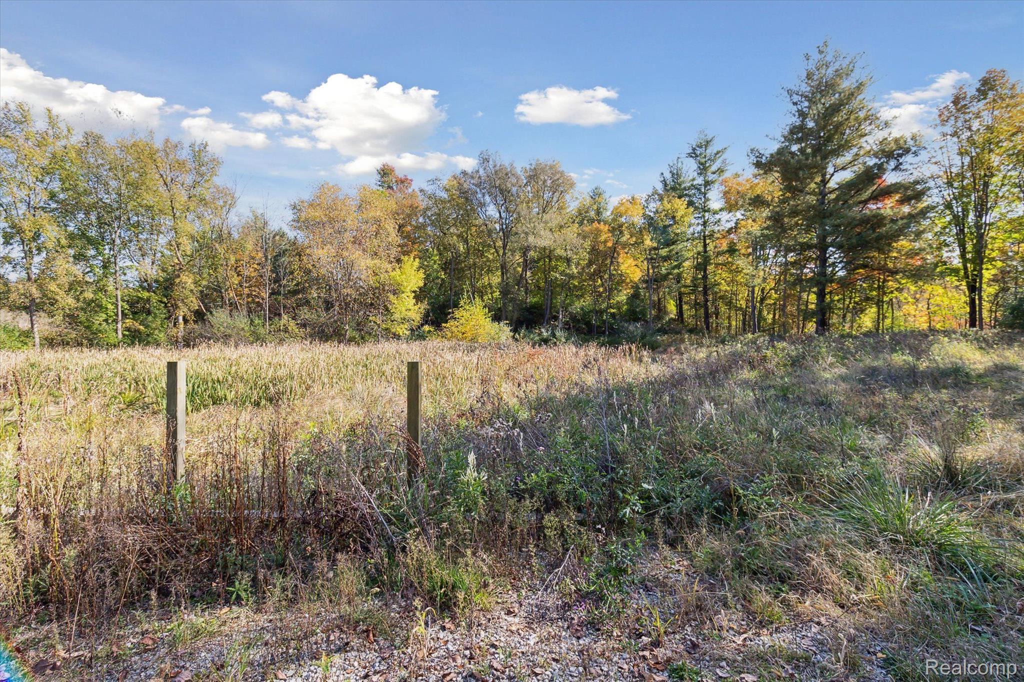 3190 South Lapeer Road Metamora, MI 48455 - Photo 69 of 71 Gallery Image 69