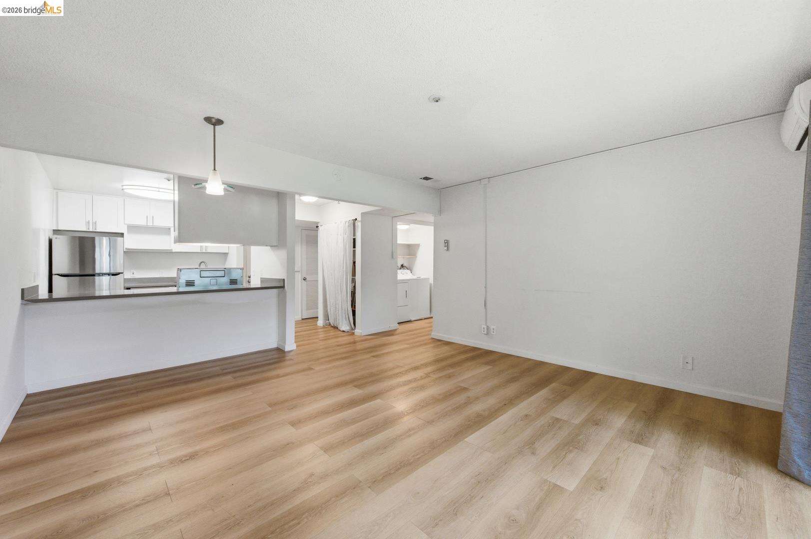 1453 Neotomas Avenue, Unit 104 Santa Rosa, CA 95405 - Photo 3 of 16
