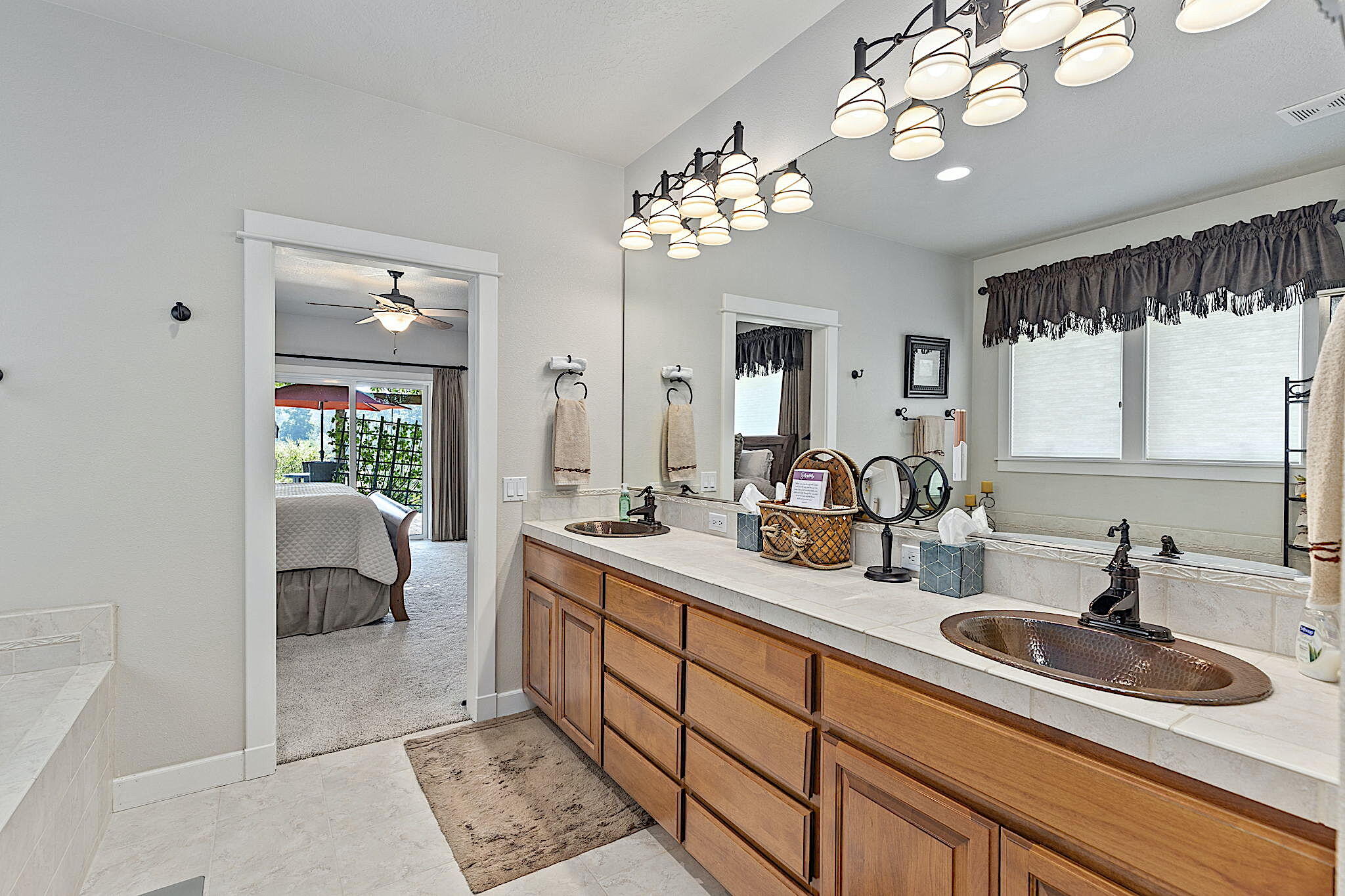 2323 Southwest Allen Creek Road Grants Pass, OR 97527 - Photo 23 of 43 61-web-or-mls-2323-allen-creek-rd