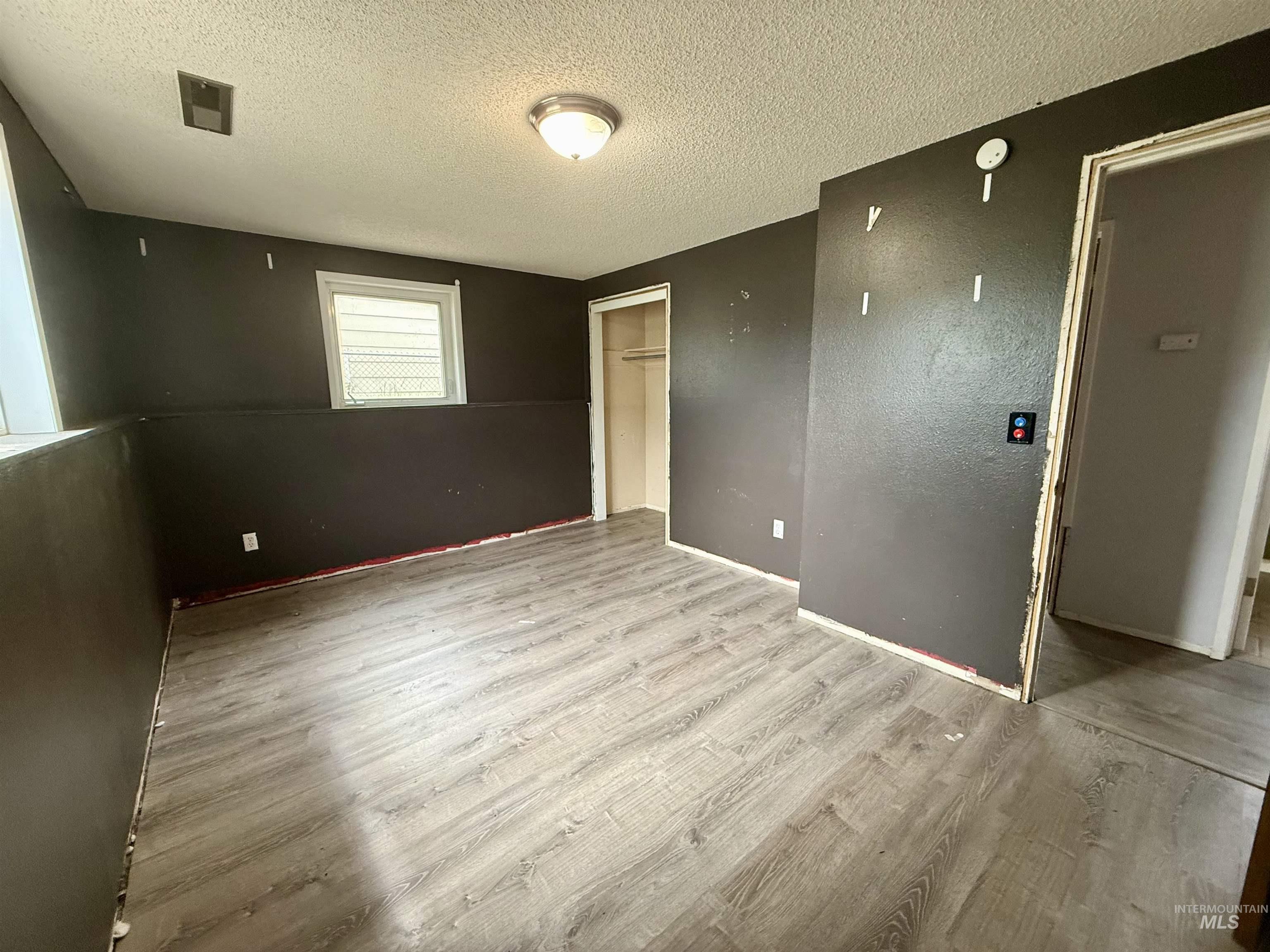 735 Burrell Avenue Lewiston, ID 83501 - Photo 26 of 28