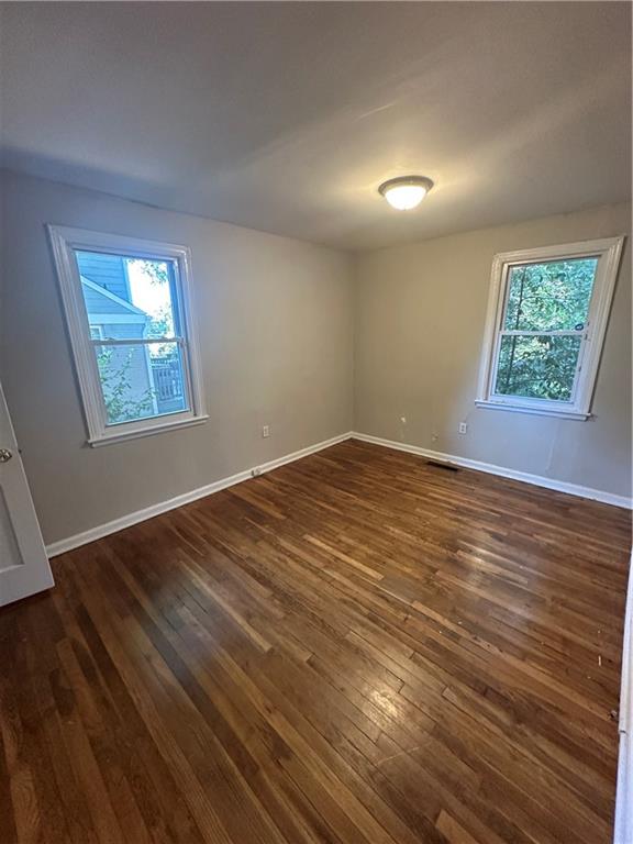 691 Daniel Avenue Decatur, GA 30032 - Photo 19 of 22 Gallery Image 19