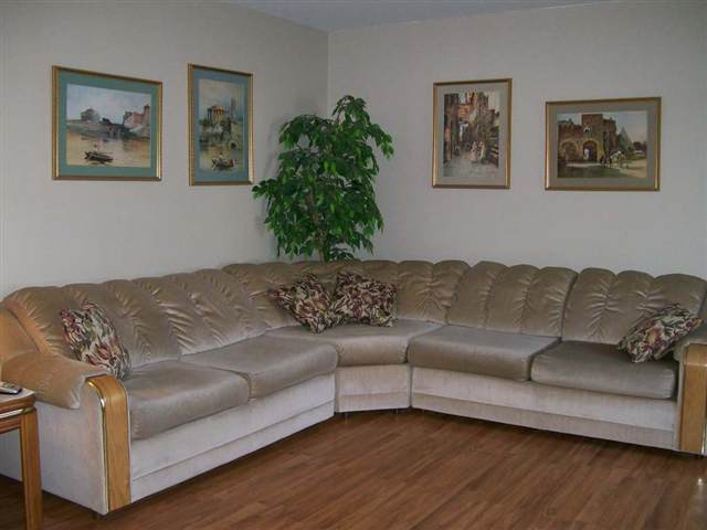 7342 Bealane Road Algonac, MI 48001 - Photo 10 of 20 31004489-9.JPG