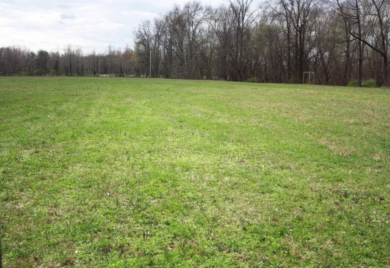 1179 Adams Ridge Road Clay City, KY 40312 - Photo 61 of 96 Photo 61