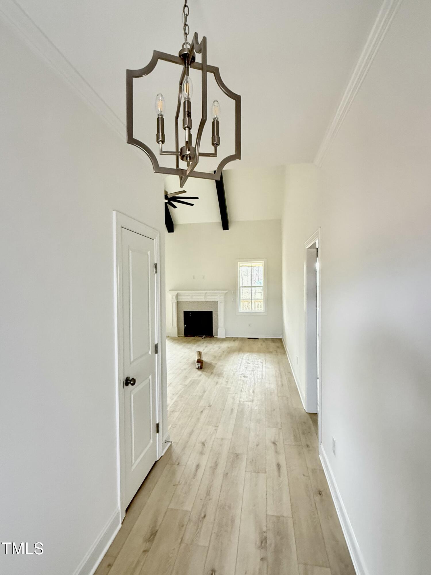 5620 River Buck Rd Spring Spring Hope, NC 27882 - Photo 3 of 20 tempImagevrDJlR
