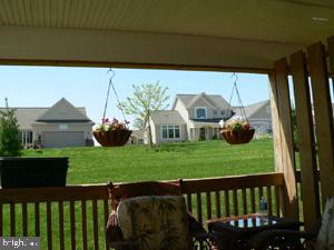 131 Sutherland Road, Unit 141 Lancaster, PA 17603 - Photo 2 of 2 Gallery Image 2