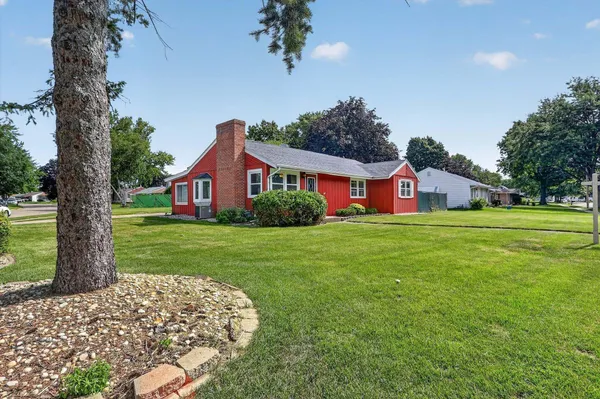 $229,000 | 1617 Arbor Drive, Beloit, WI 53511