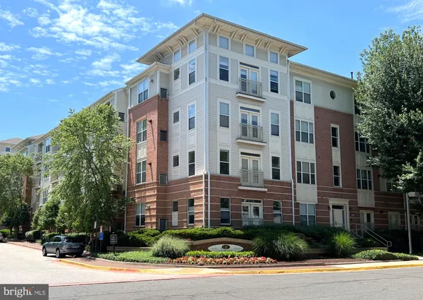 $2,500 | 9490 Virginia Center Boulevard, Unit 240, Vienna, VA 22181