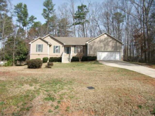 3760 Edward Road Rex, GA 30273 - Photo 1 of 1 Gallery Image 1