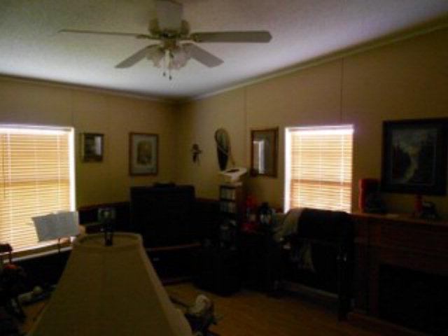 2581 Guynn Road Paint Lick, KY 40461 - Photo 5 of 8 Photo 5