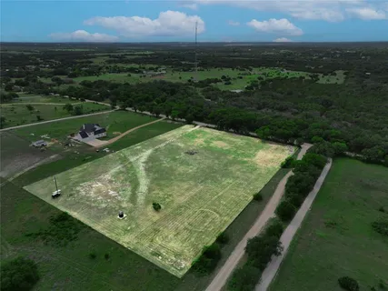 $369,900 | 400 County Road 204, Liberty Hill, TX 78642