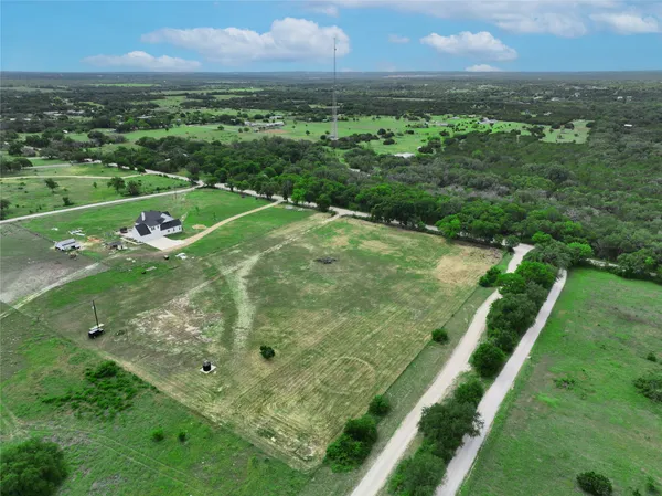 $369,900 | 400 County Road 204, Liberty Hill, TX 78642