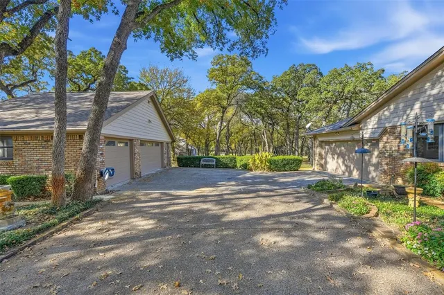 $1,175,000 | 1607 North Main Street, Euless, TX 76039