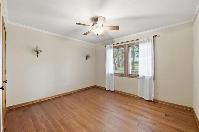 $1,175,000 | 1607 North Main Street, Euless, TX 76039